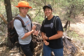 saguaro-camp-cedarbrook (10)