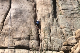 saguaro-camp-cedarbrook (100)