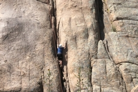 saguaro-camp-cedarbrook (101)