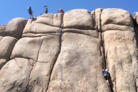 saguaro-camp-cedarbrook (102)