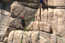 saguaro-camp-cedarbrook (104)