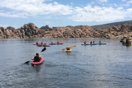 saguaro-camp-cedarbrook (106)