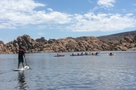 saguaro-camp-cedarbrook (107)