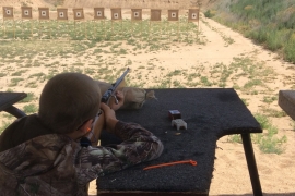 saguaro-camp-cedarbrook (108)