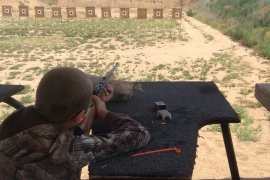 saguaro-camp-cedarbrook (109)