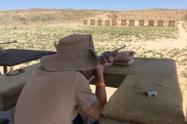 saguaro-camp-cedarbrook (110)