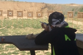 saguaro-camp-cedarbrook (112)