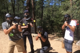 saguaro-camp-cedarbrook (113)
