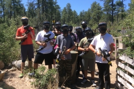 saguaro-camp-cedarbrook (114)