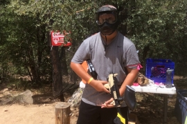 saguaro-camp-cedarbrook (116)