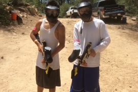 saguaro-camp-cedarbrook (117)