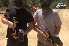 saguaro-camp-cedarbrook (118)