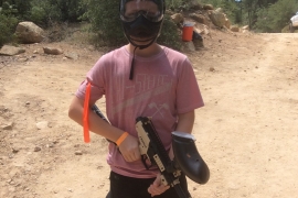saguaro-camp-cedarbrook (119)