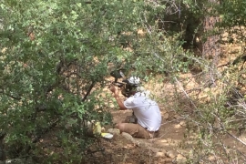 saguaro-camp-cedarbrook (123)