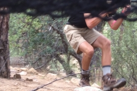 saguaro-camp-cedarbrook (126)