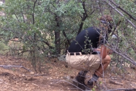 saguaro-camp-cedarbrook (128)
