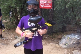 saguaro-camp-cedarbrook (129)
