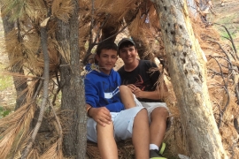 saguaro-camp-cedarbrook (13)
