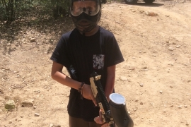 saguaro-camp-cedarbrook (130)