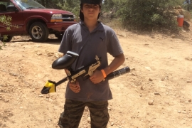 saguaro-camp-cedarbrook (134)