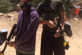 saguaro-camp-cedarbrook (135)
