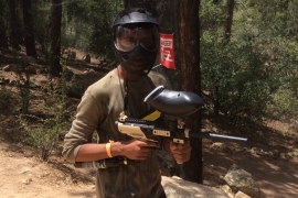 saguaro-camp-cedarbrook (136)