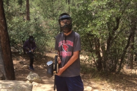 saguaro-camp-cedarbrook (137)