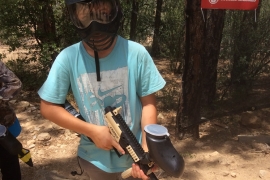 saguaro-camp-cedarbrook (138)