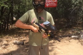 saguaro-camp-cedarbrook (139)