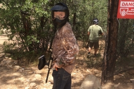 saguaro-camp-cedarbrook (140)