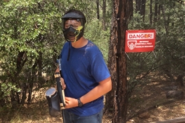 saguaro-camp-cedarbrook (141)