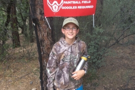 saguaro-camp-cedarbrook (142)