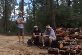 saguaro-camp-cedarbrook (148)