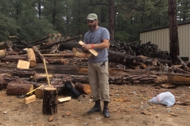saguaro-camp-cedarbrook (149)