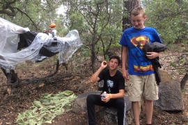 saguaro-camp-cedarbrook (15)