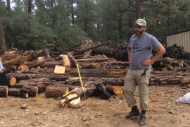 saguaro-camp-cedarbrook (150)