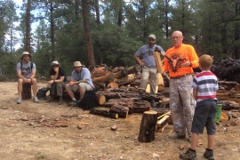 saguaro-camp-cedarbrook (151)