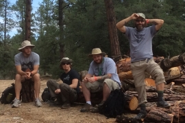saguaro-camp-cedarbrook (152)