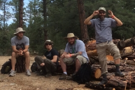 saguaro-camp-cedarbrook (153)