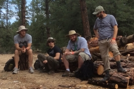 saguaro-camp-cedarbrook (154)