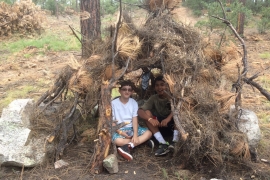 saguaro-camp-cedarbrook (16)