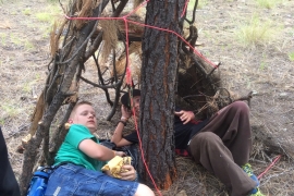 saguaro-camp-cedarbrook (17)