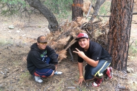 saguaro-camp-cedarbrook (2)