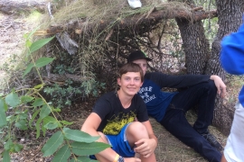 saguaro-camp-cedarbrook (20)