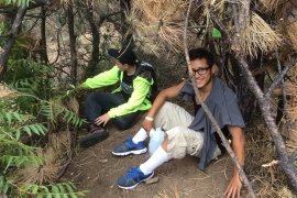 saguaro-camp-cedarbrook (22)