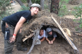 saguaro-camp-cedarbrook (23)