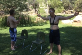 saguaro-camp-cedarbrook (25)