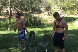 saguaro-camp-cedarbrook (26)