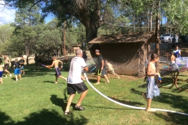 saguaro-camp-cedarbrook (28)