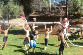 saguaro-camp-cedarbrook (30)